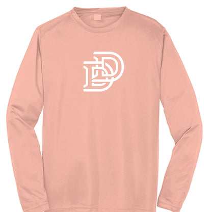 Soft Coral - ST420LS - FRONT