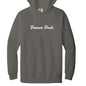 GREY - 1567 - FRONT