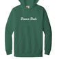 LIGHT GREEN - 1567 - FRONT