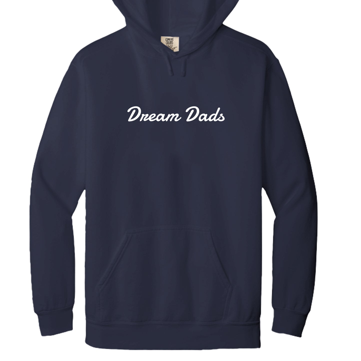 TRUE NAVY - 1567 - FRONT