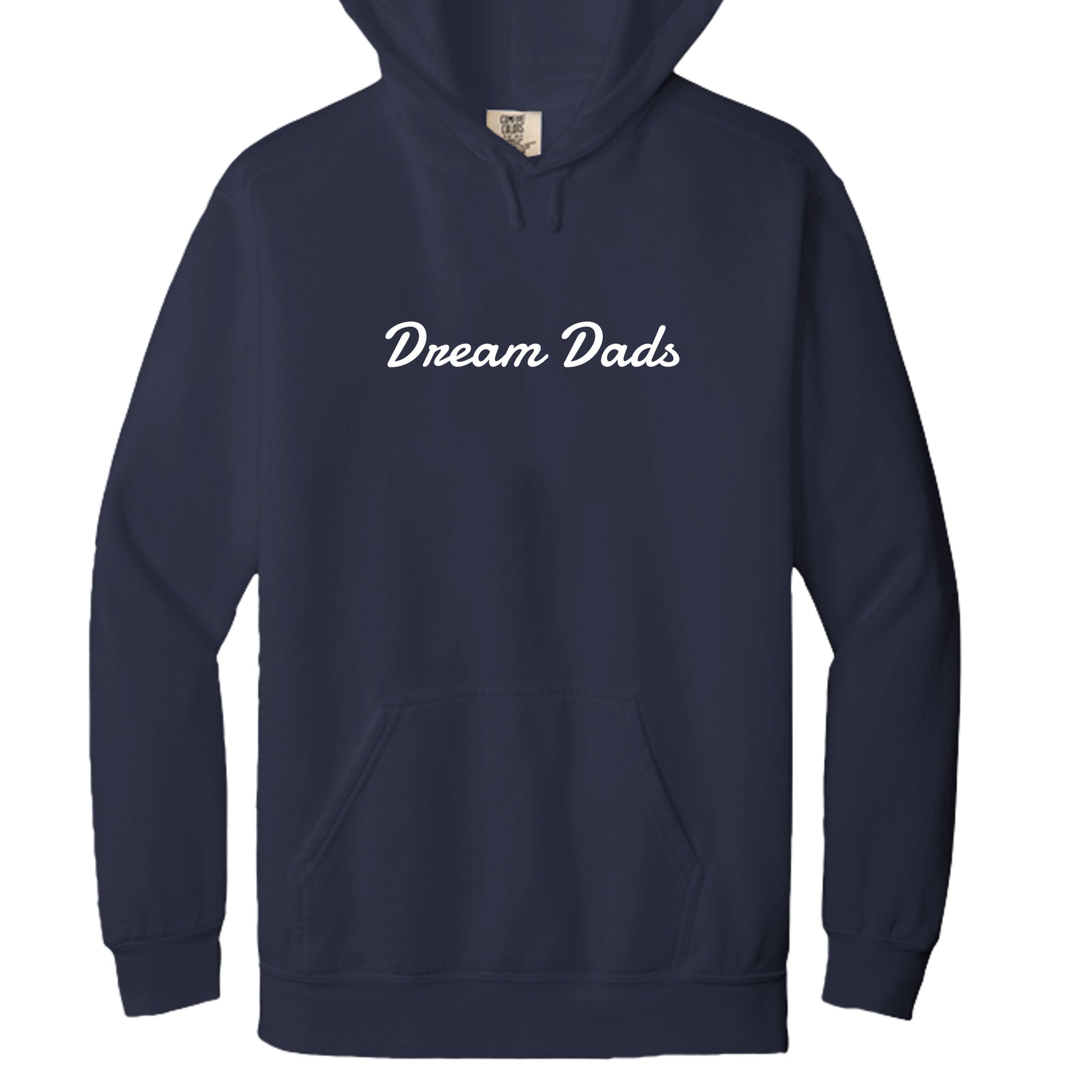 TRUE NAVY - 1567 - FRONT