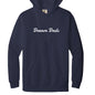 TRUE NAVY - 1567 - FRONT