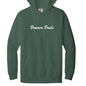 BLUE SPRUCE - 1567 - FRONT