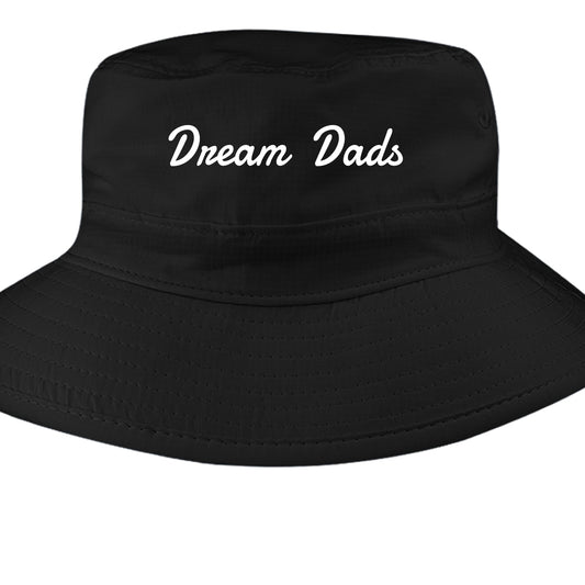 Black - C948 - FRONT