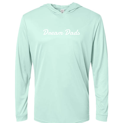 Mint Green - 220P - FRONT