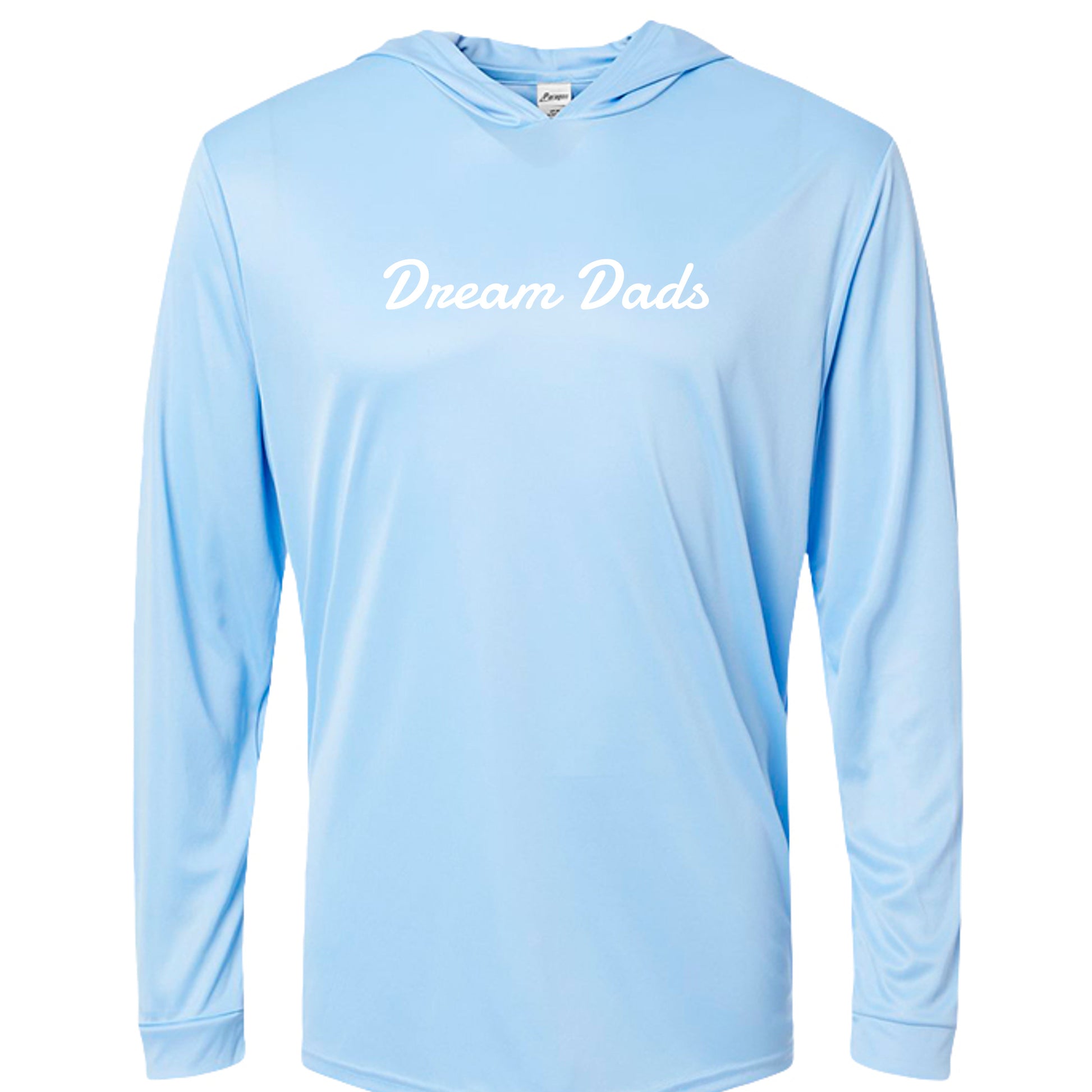 Blue Mist - 220P - FRONT