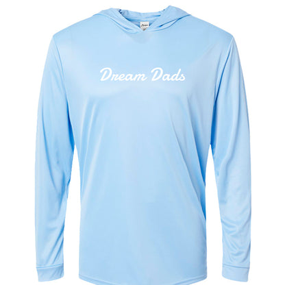 Blue Mist - 220P - FRONT