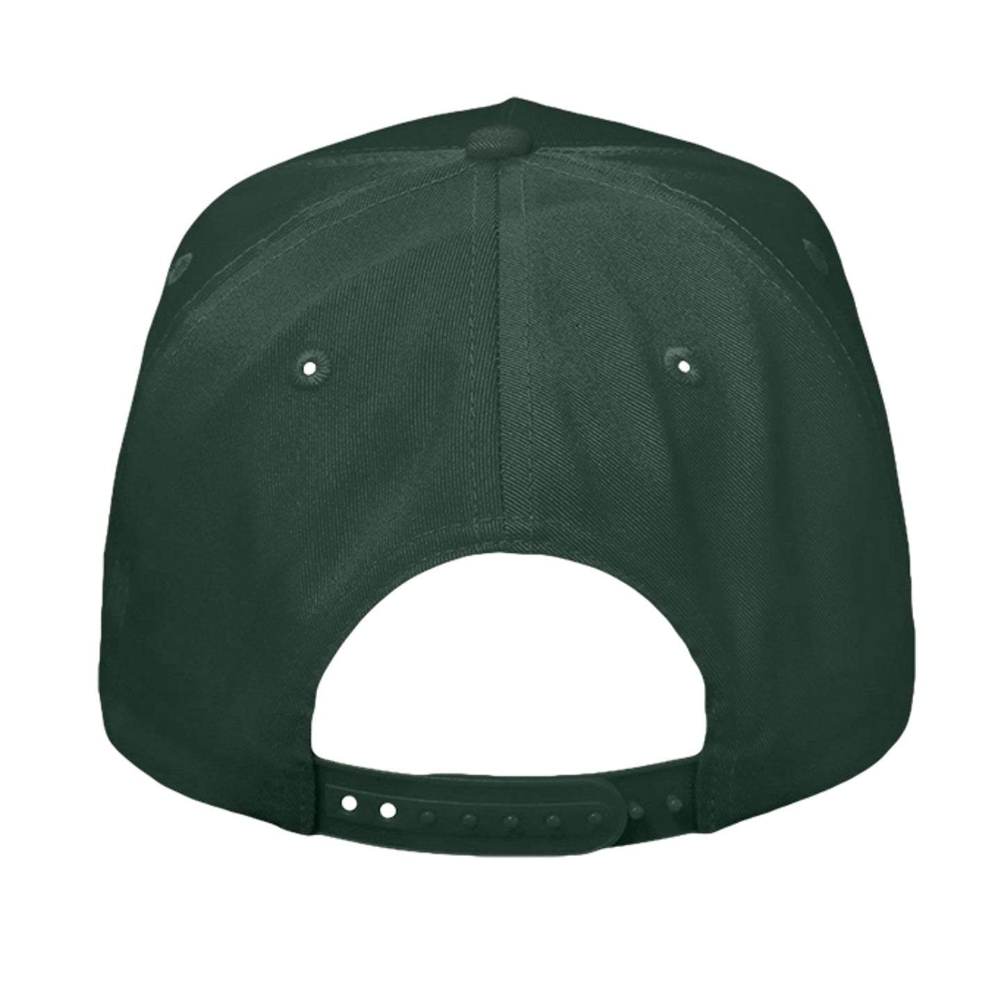 Forest - 8869VC - BACK