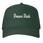 Forest - 8869VC - FRONT