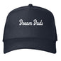 Navy - 8869VC - FRONT