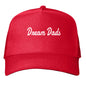 Red - 8869VC - FRONT