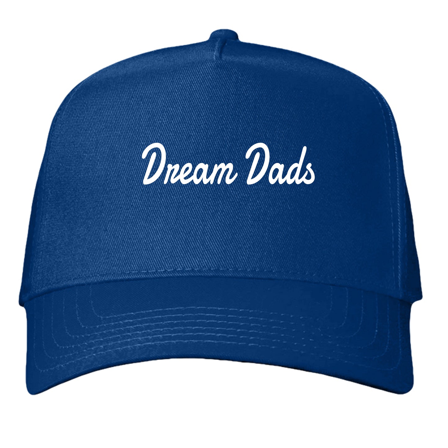 Royal Blue - 8869VC - FRONT