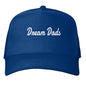 Royal Blue - 8869VC - FRONT