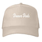 Khaki - 8869VC - FRONT
