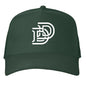 Forest - 8869VC - FRONT