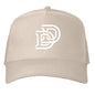 Khaki - 8869VC - FRONT