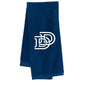 Navy - TW52 - FRONT