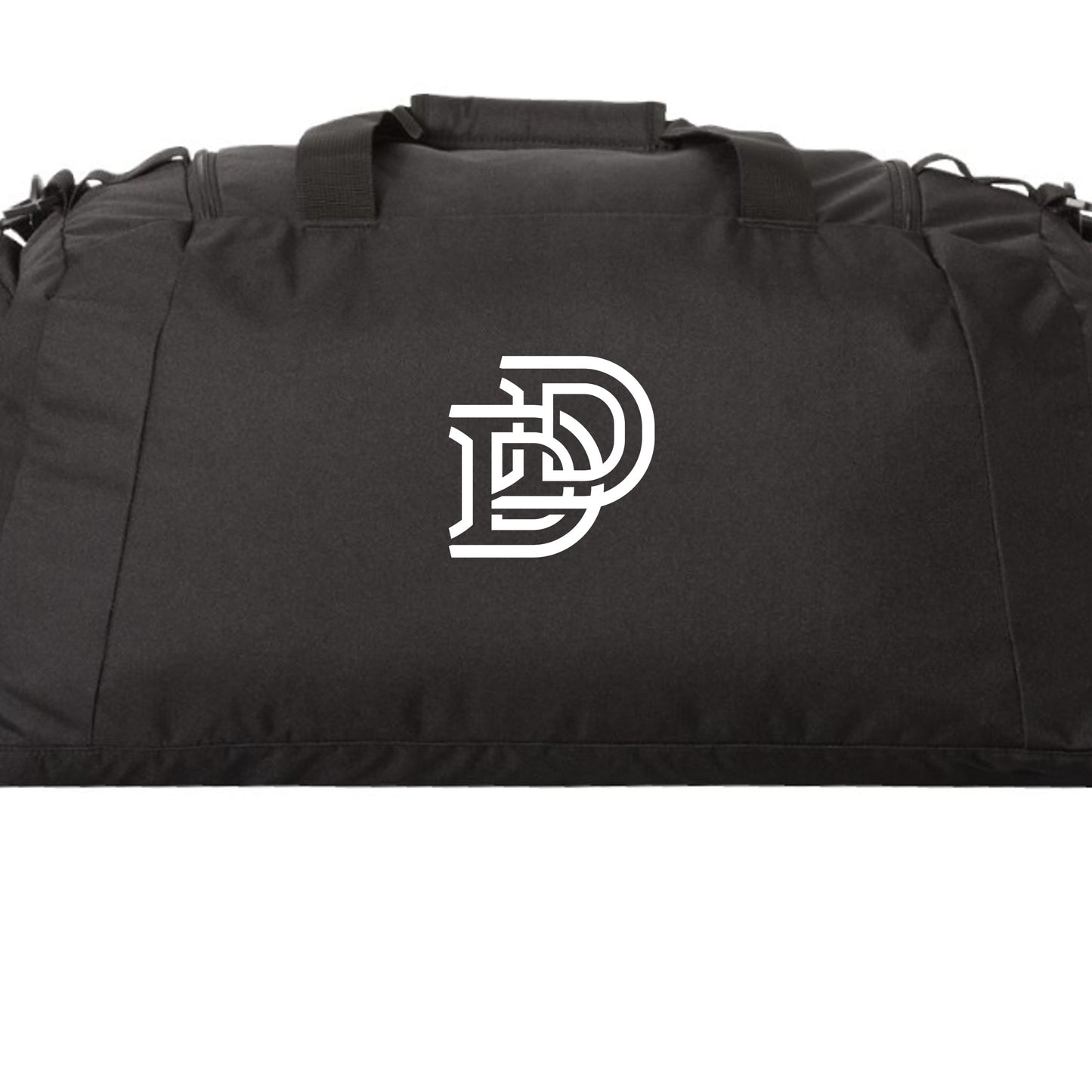 Blackout - FOS901099 - BACK