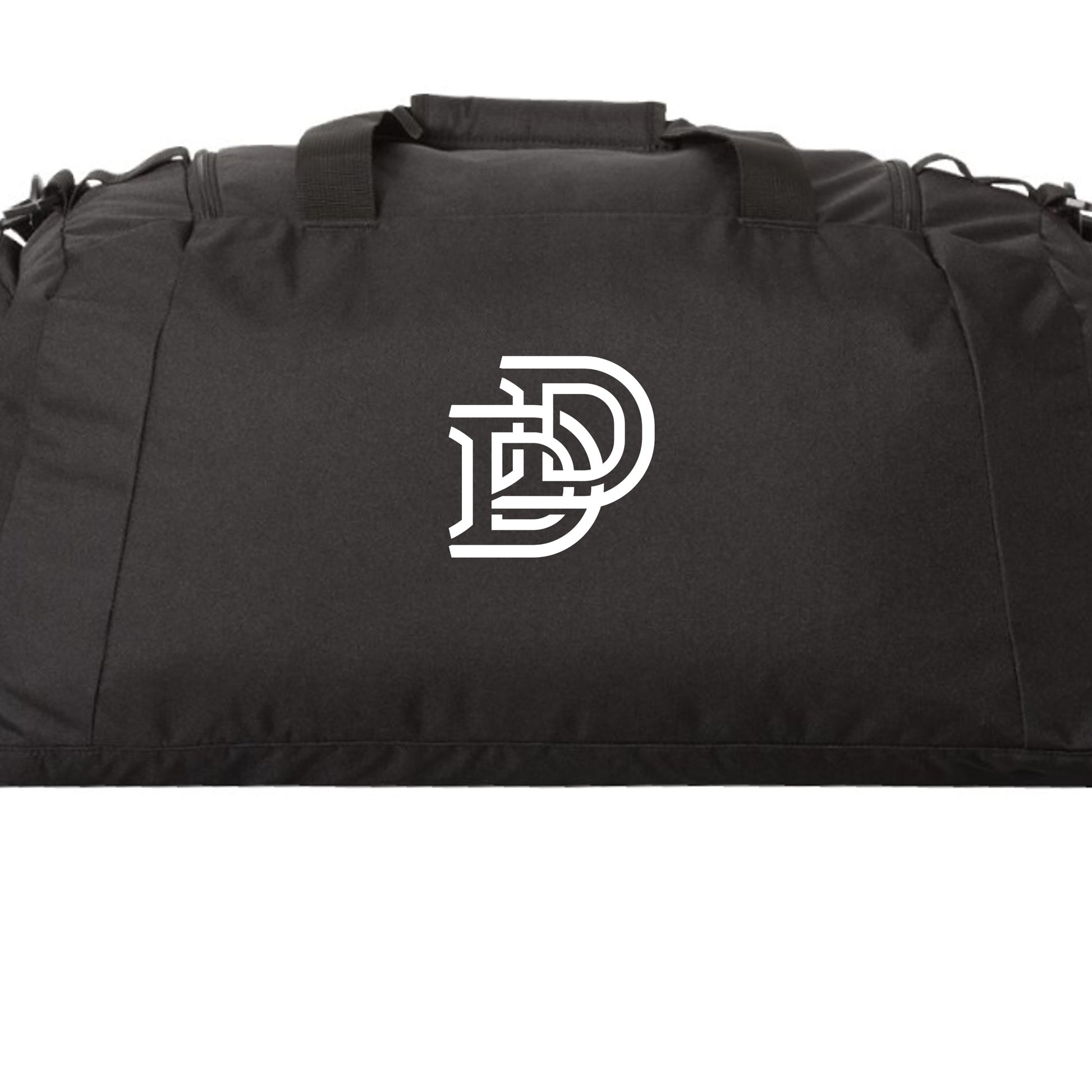 Blackout - FOS901099 - BACK