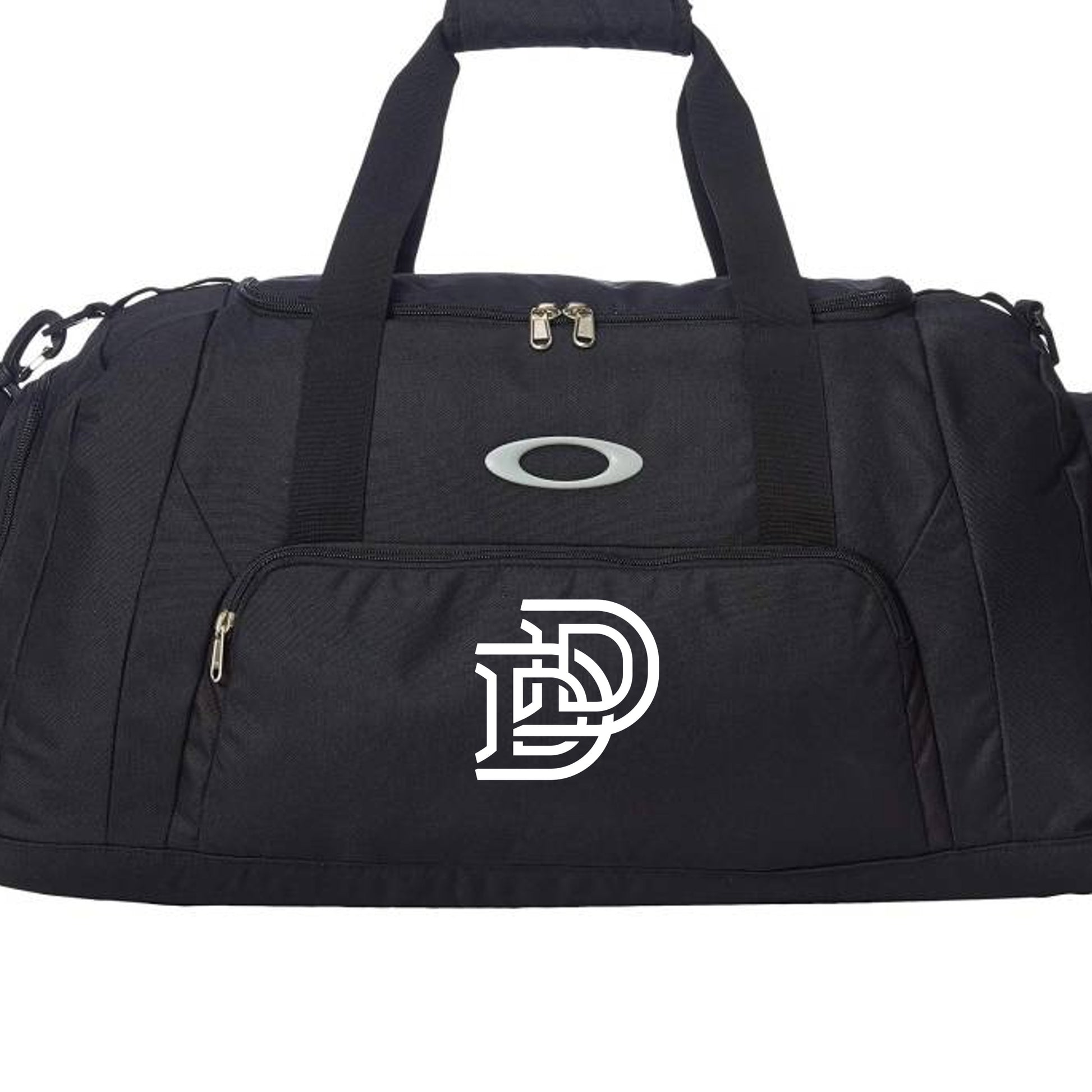 Blackout - FOS901099 - FRONT