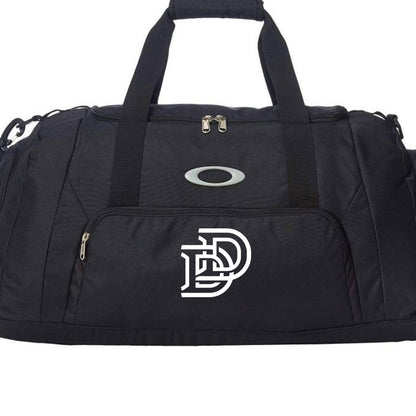 Blackout - FOS901099 - FRONT