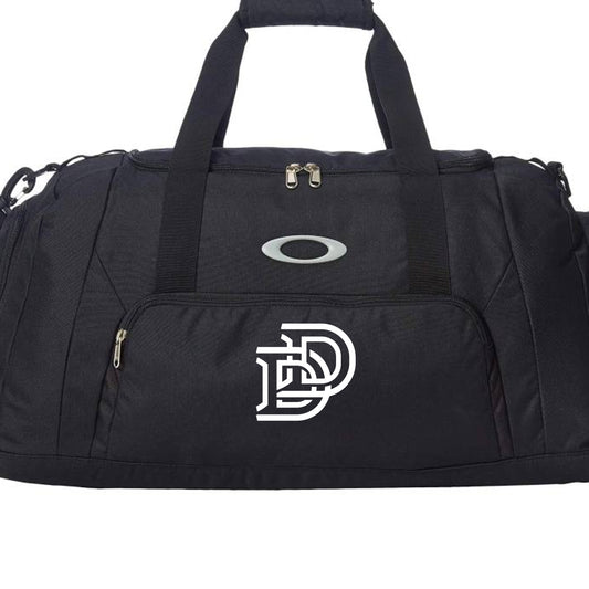 Blackout - FOS901099 - FRONT