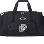 Blackout - FOS901099 - FRONT