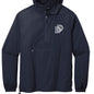 True Navy - JST66 - FRONT