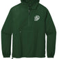 Forest Green - JST66 - FRONT