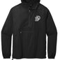 Black - JST66 - FRONT
