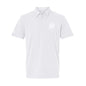 White - AD702 - FRONT
