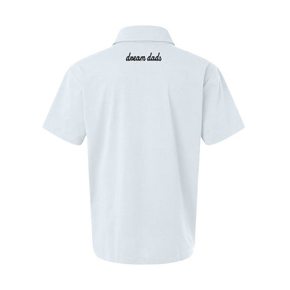 White - 41SP0 - BACK