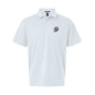White - 41SP0 - FRONT