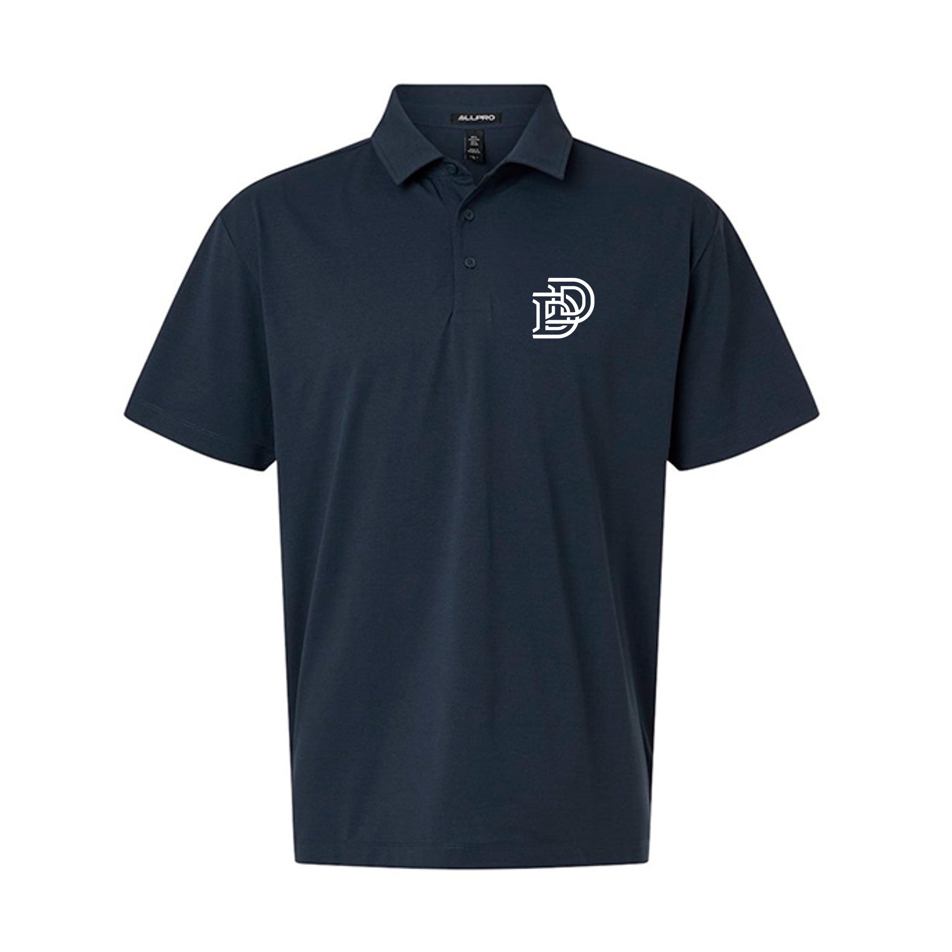 Navy - 41SP0 - FRONT