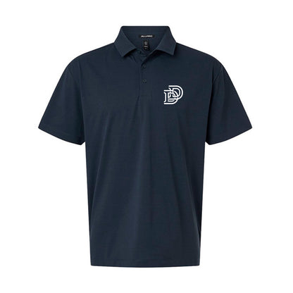 Navy - 41SP0 - FRONT