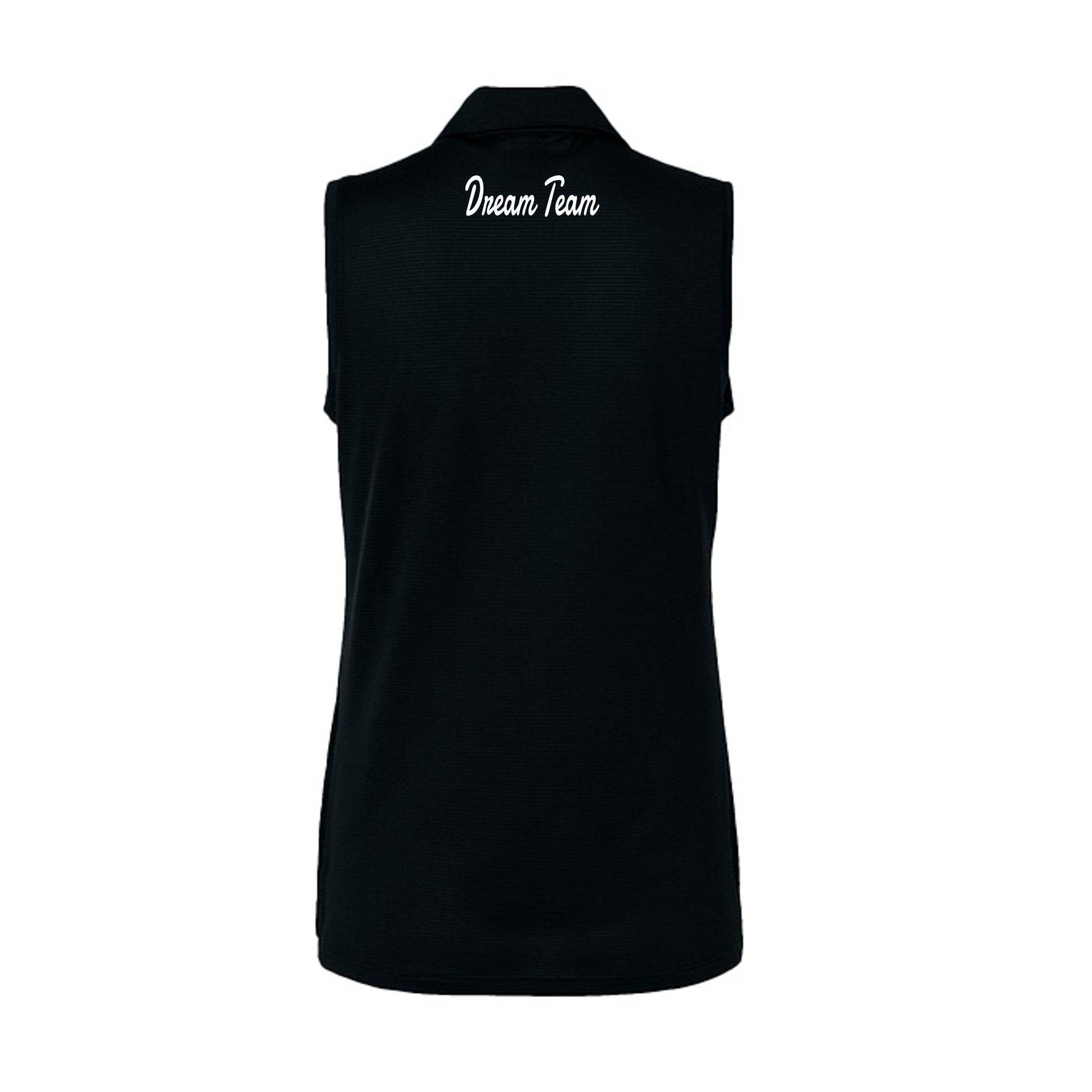 Black - A1005 - BACK