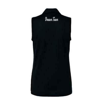 Black - A1005 - BACK