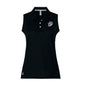Black - A1005 - FRONT