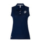 Collegiate Navy - A1005 - FRONT