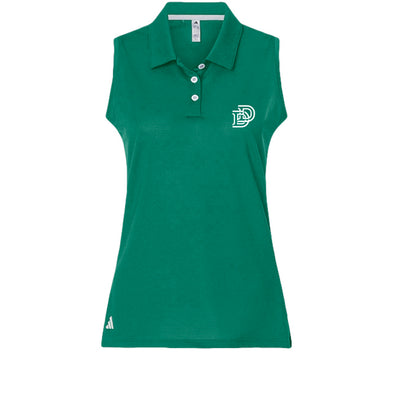 Pure Teal - A1005 - FRONT