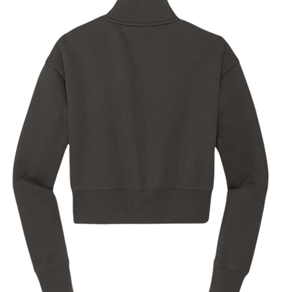 Black - DT6111 - BACK