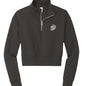 Black - DT6111 - FRONT