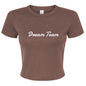 Solid Cocoa Blend - 1010BE - FRONT