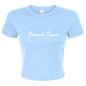 SOL BABY BL BLND - 1010BE - FRONT