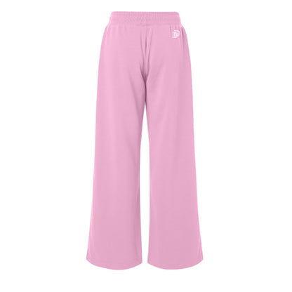 Powder Pink - FTP00 - BACK