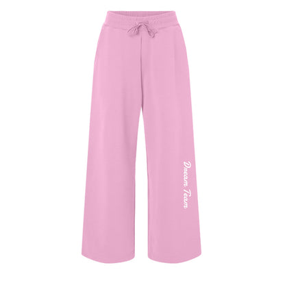 Powder Pink - FTP00 - FRONT