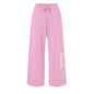 Powder Pink - FTP00 - FRONT