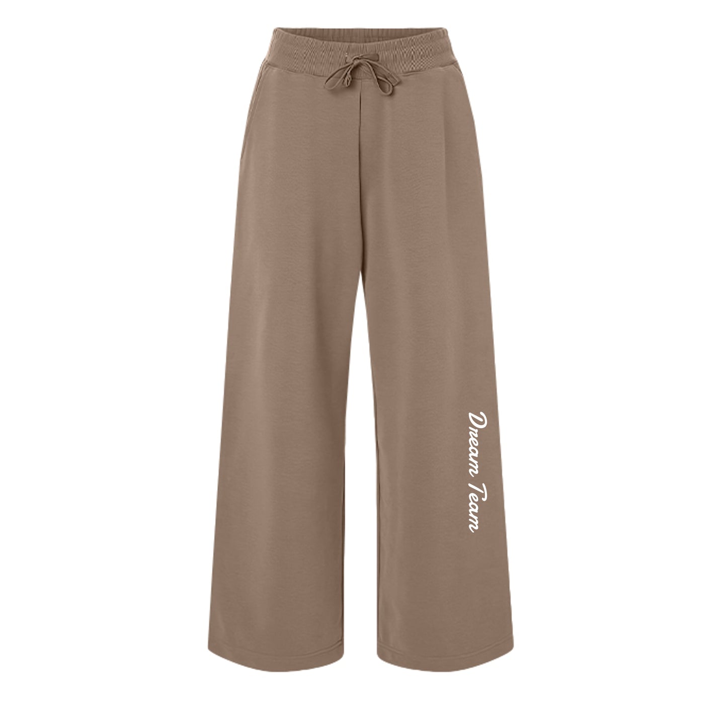 Savana - FTP00 - FRONT