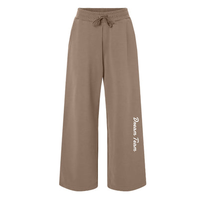 Savana - FTP00 - FRONT