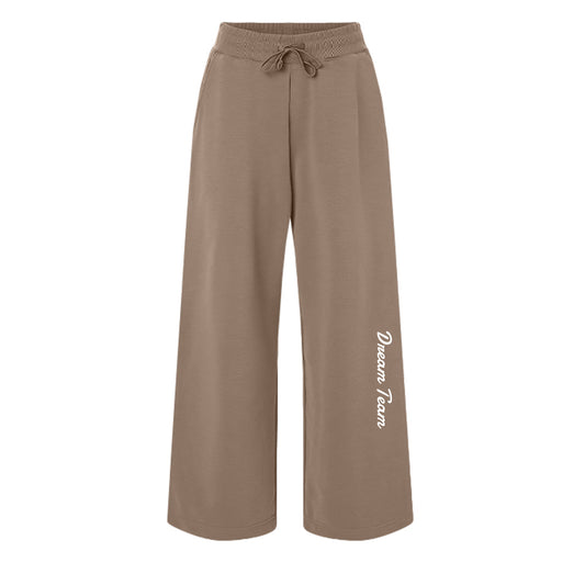 Savana - FTP00 - FRONT
